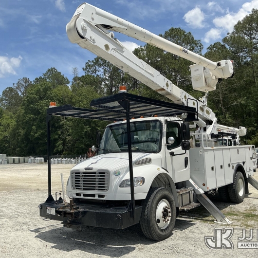 Bids Being Accepted for Online Vehicle Auction
