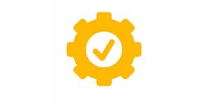 Auto-Pay