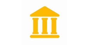 Bank Draft