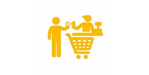 Cash/Where You Shop