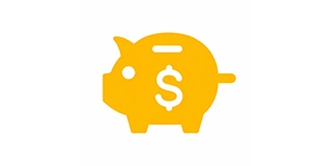 PrePay
