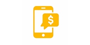 Text to Pay