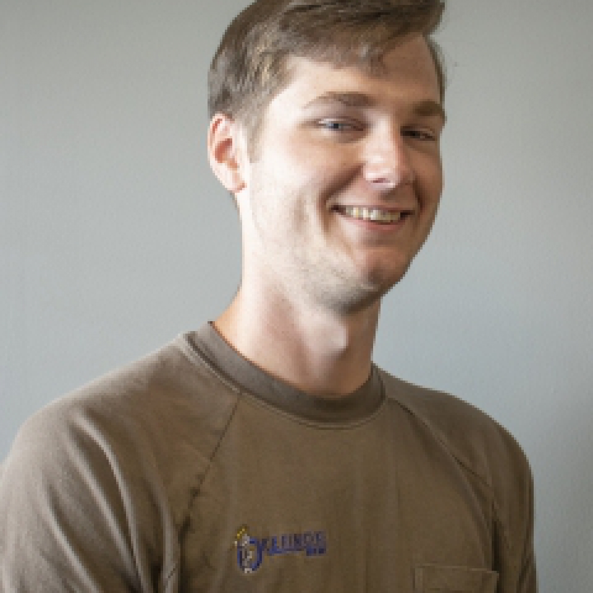 OREMC Welcomes New Engineer