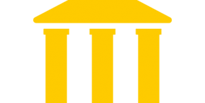 Bank Draft