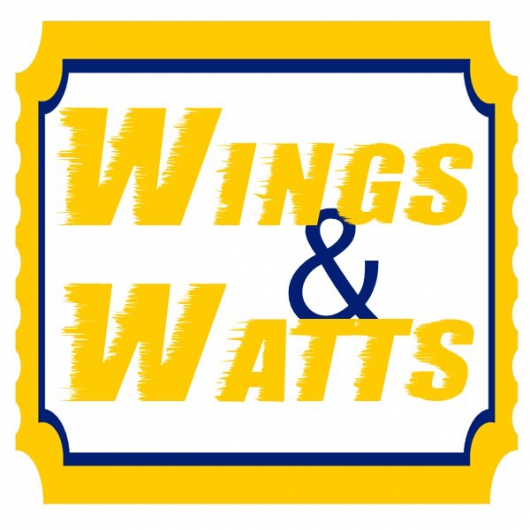 You're Invited to Wings & Watts: Get to Know Your Co-op