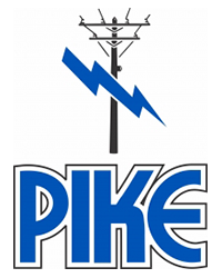 Pike