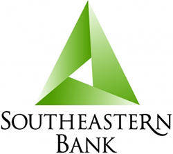 Southeastern